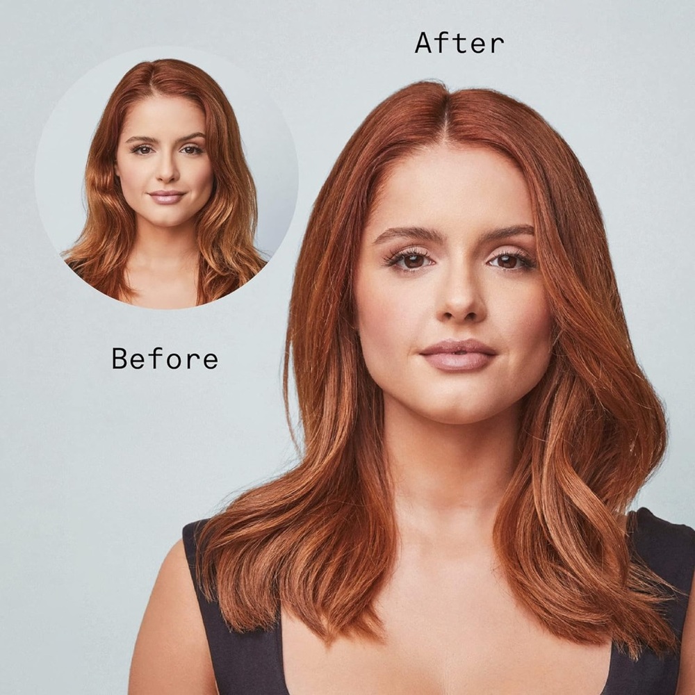 Fekkai Technician Color Conditioner 33.8oz - Picture 5 of 5